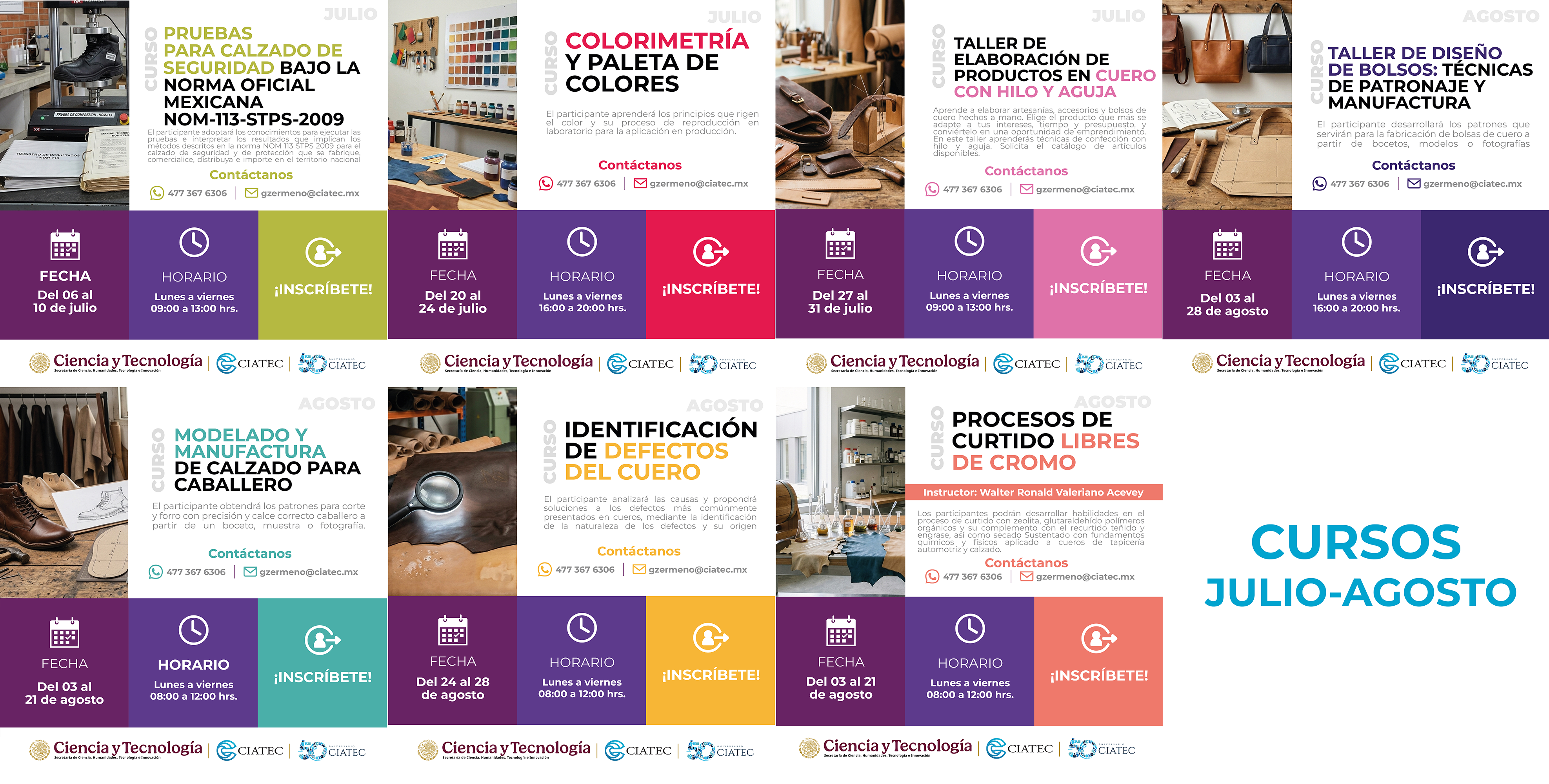 Ciatec