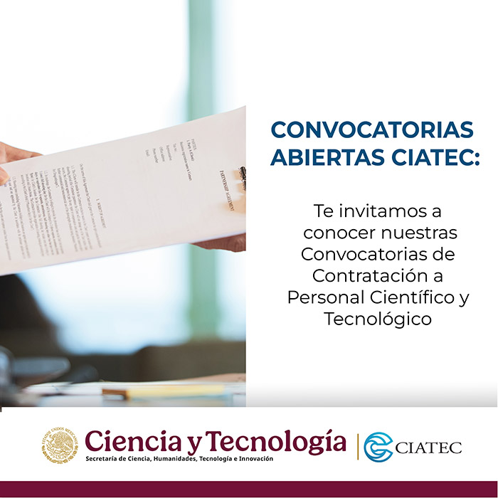 Ciatec
