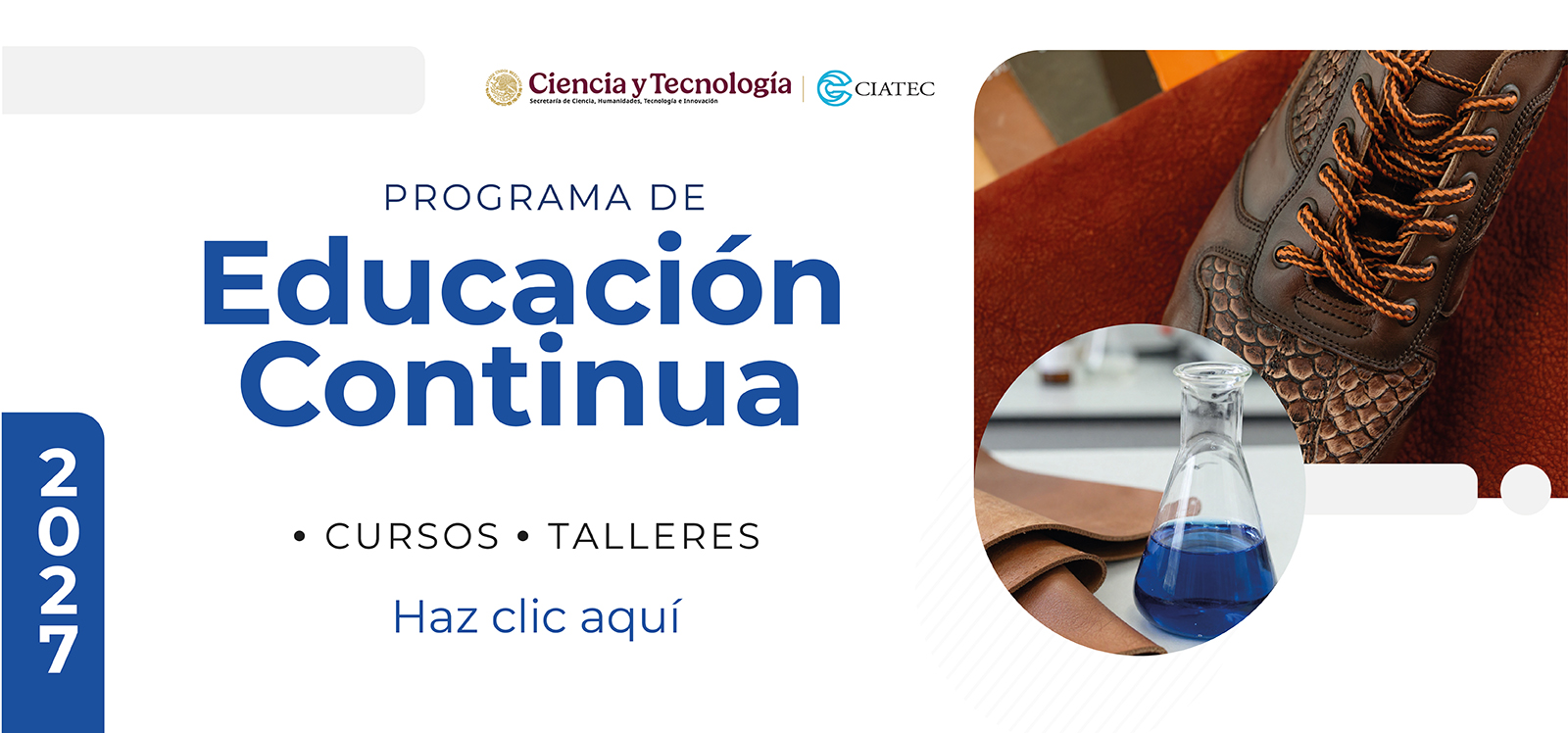 CIATEC-