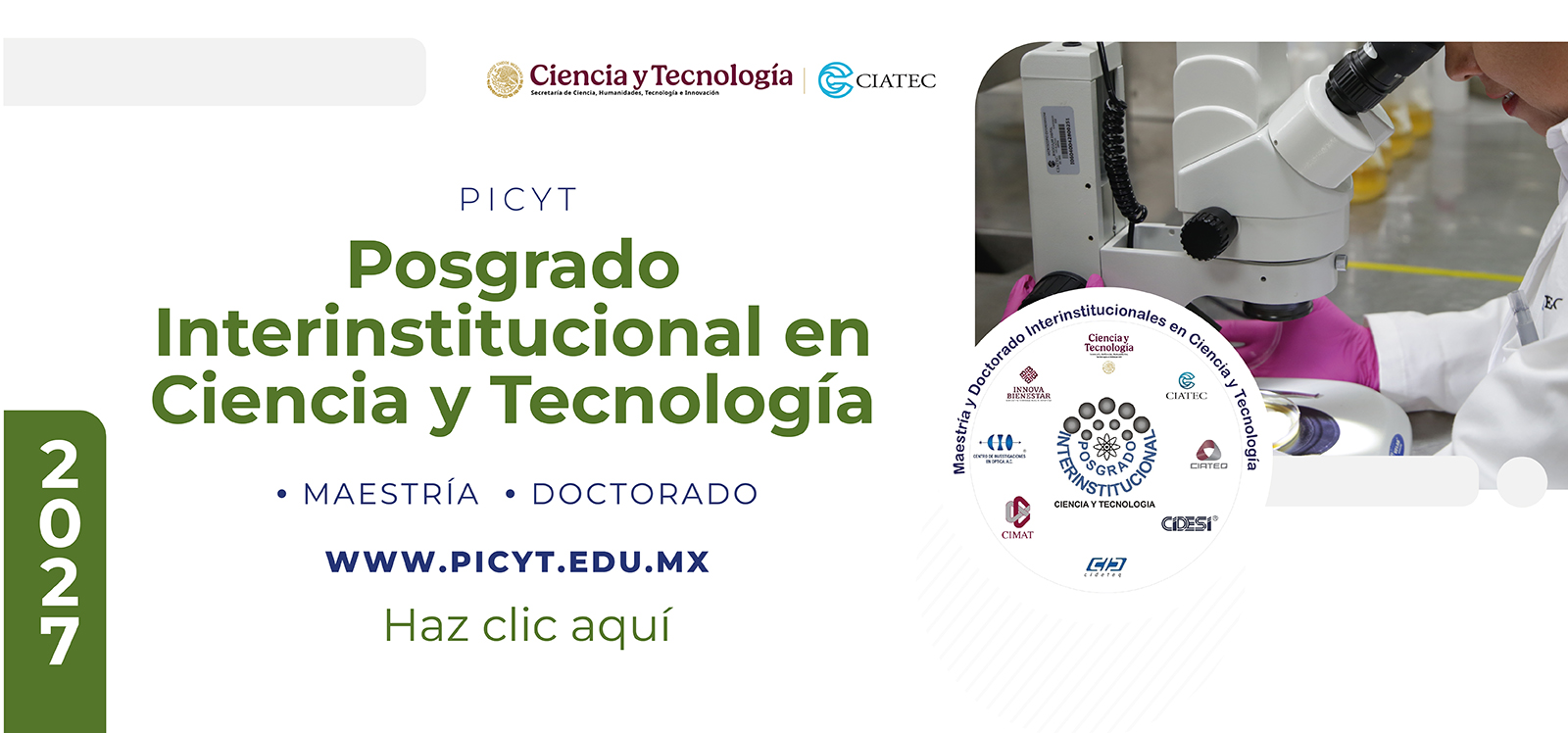 CIATEC-