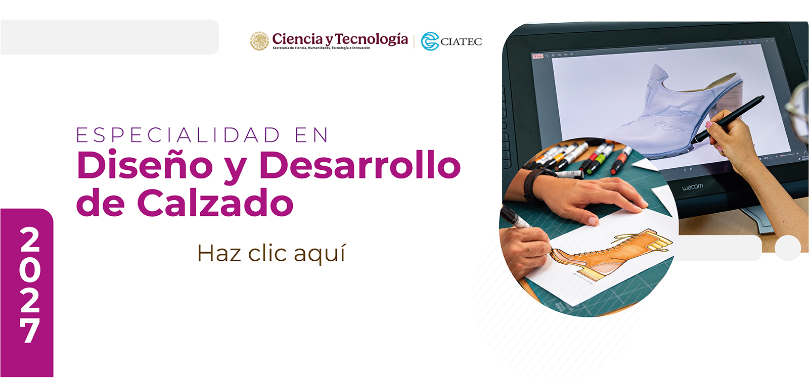 CIATEC-