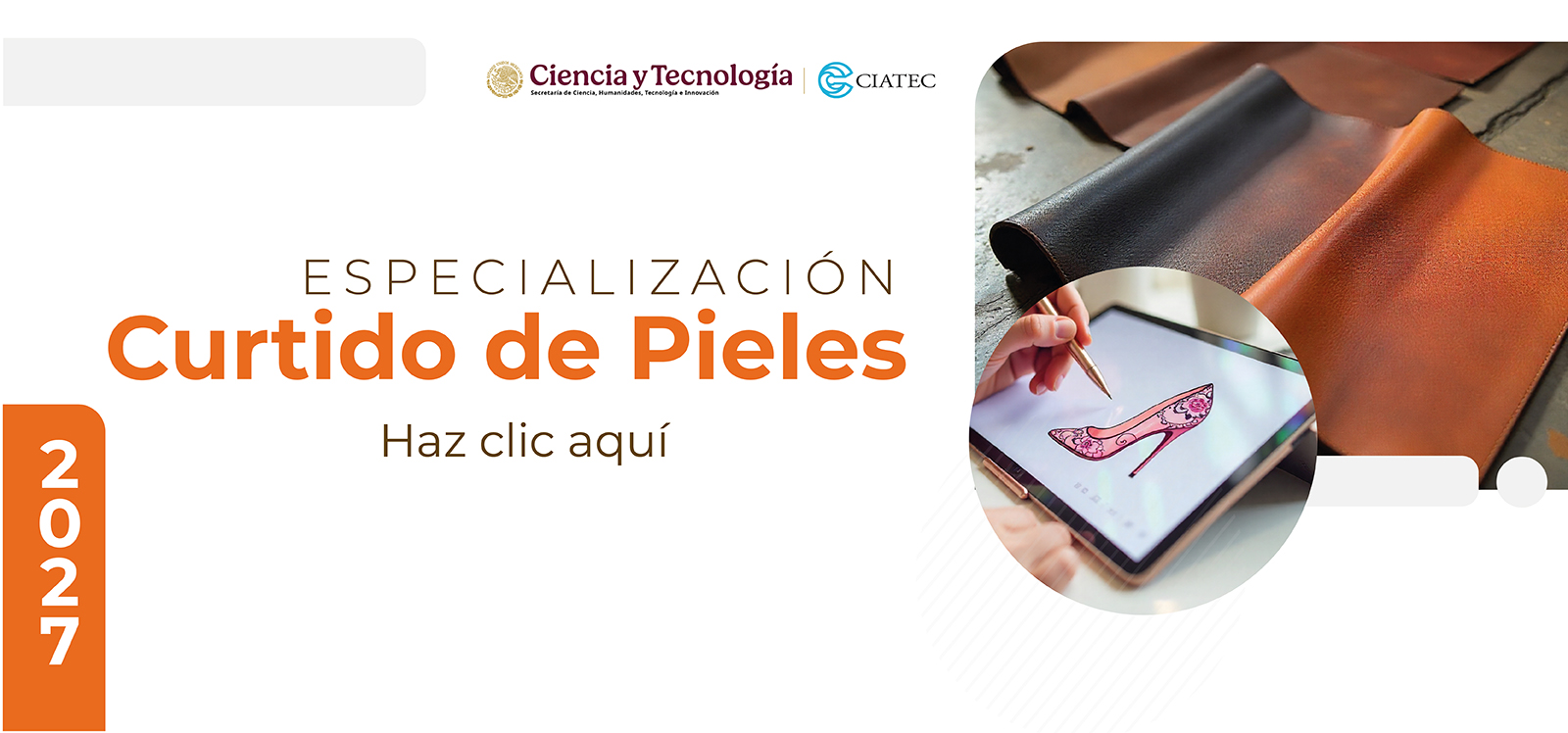 CIATEC-